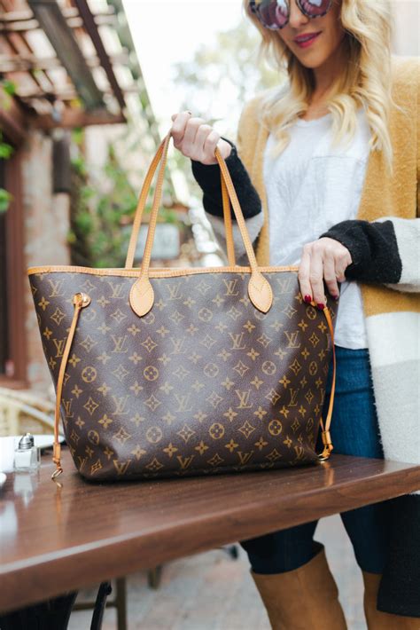 Louis Vuitton jobs in San Dimas, CA 